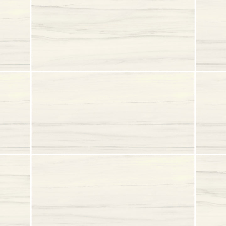 Naturale Dolomite, 24" x 48" Porcelain Tile | Floor Tile