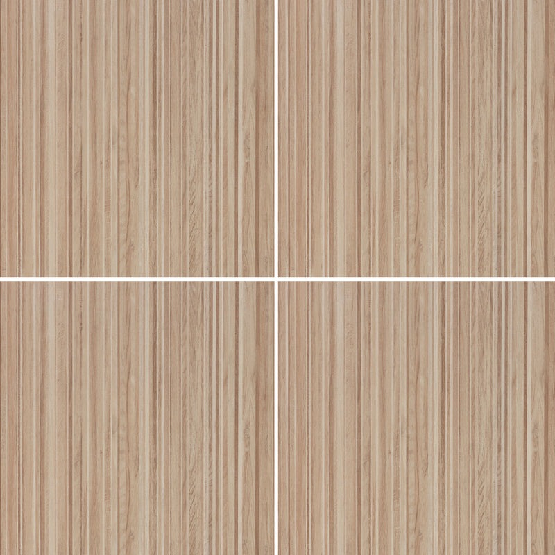 Oasis Beige, 24" x 24" Porcelain Tile | Bathroom & Kitchen Tile