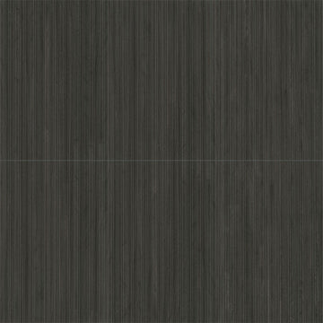 Urbanslat Carbon, 16" x 48" Ceramic Tile | Large Format Backsplash Tile