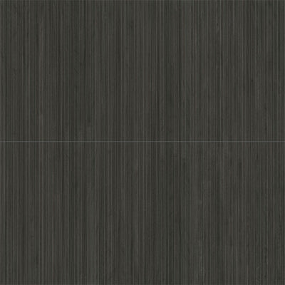 Urbanslat Carbon, 16" x 48" Ceramic Tile | Large Format Backsplash Tile