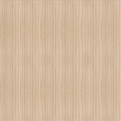 Urbanslat Natural, 16" x 48" Ceramic Tile | Large Format Backsplash Tile