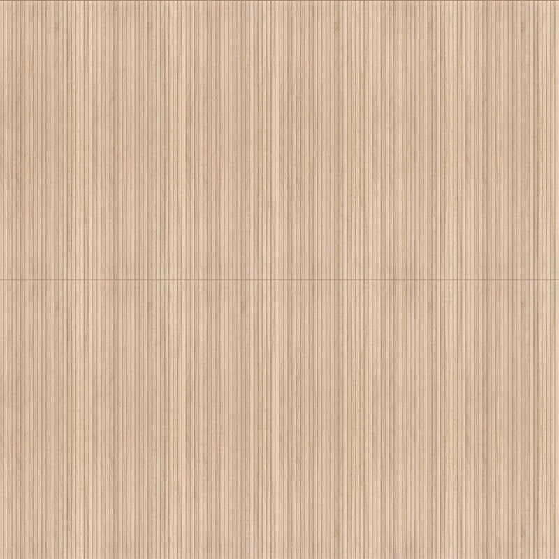 Urbanslat Natural, 16" x 48" Ceramic Tile | Large Format Backsplash Tile