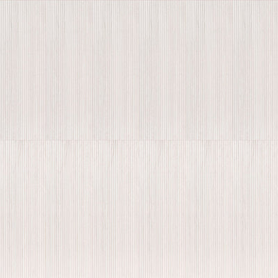 Urbanslat White, 16" x 48" Ceramic Tile | Large Format Backsplash Tile