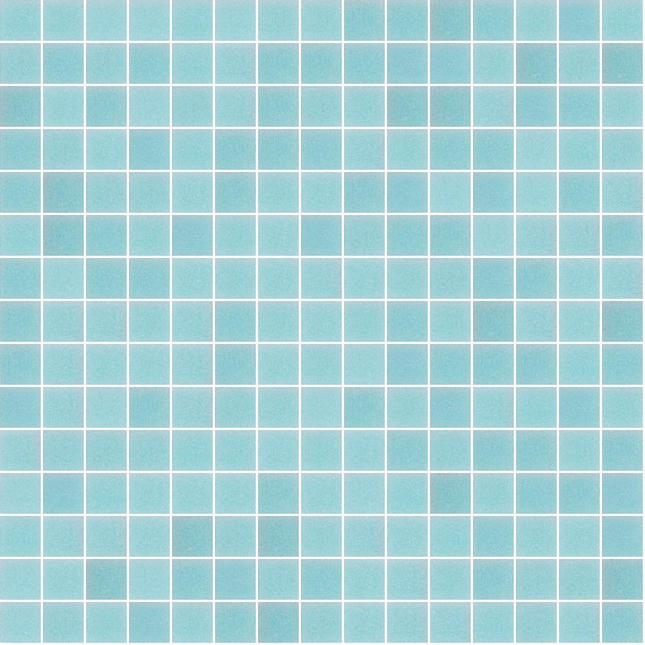 Vitreo 120, 3/4 x 3/4 Mosaic Tile | TREND Glass Mosaic Tile