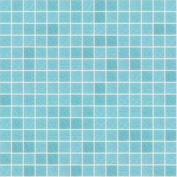 Vitreo 121, 3/4 x 3/4 Mosaic Tile | TREND Glass Mosaic Tile