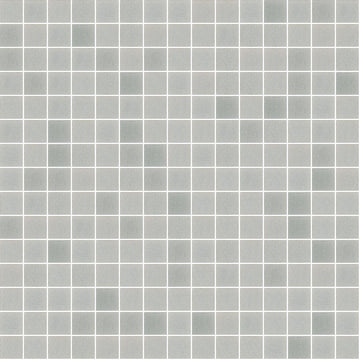 Vitreo 151, 3/4 x 3/4 Mosaic Tile | TREND Glass Mosaic Tile