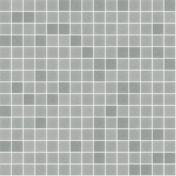 Vitreo 152, 3/4 x 3/4 Mosaic Tile | TREND Glass Mosaic Tile