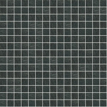 Vitreo 155, 3/4 x 3/4 Mosaic Tile | TREND Glass Mosaic Tile