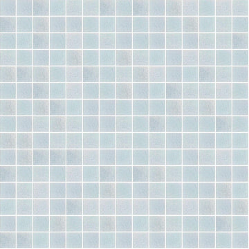 Shining 735, 3/4 x 3/4 Mosaic Tile | TREND Glass Mosaic Tile