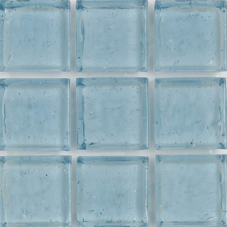 Anti-Viral, Self-Cleaning Glass Tile is Here! – AquaBlu Mosaics