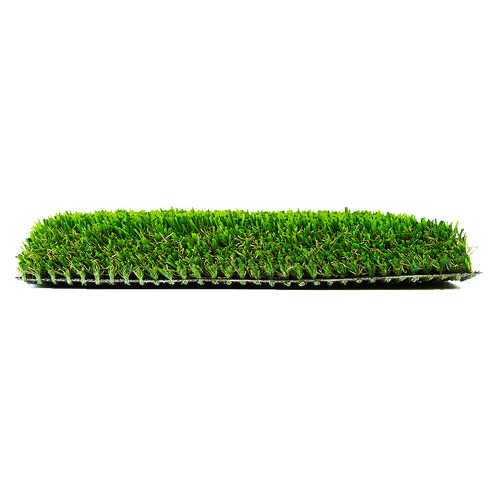 Hydro 100 Artificial Turf | Premium Artificial Grass Made in USA