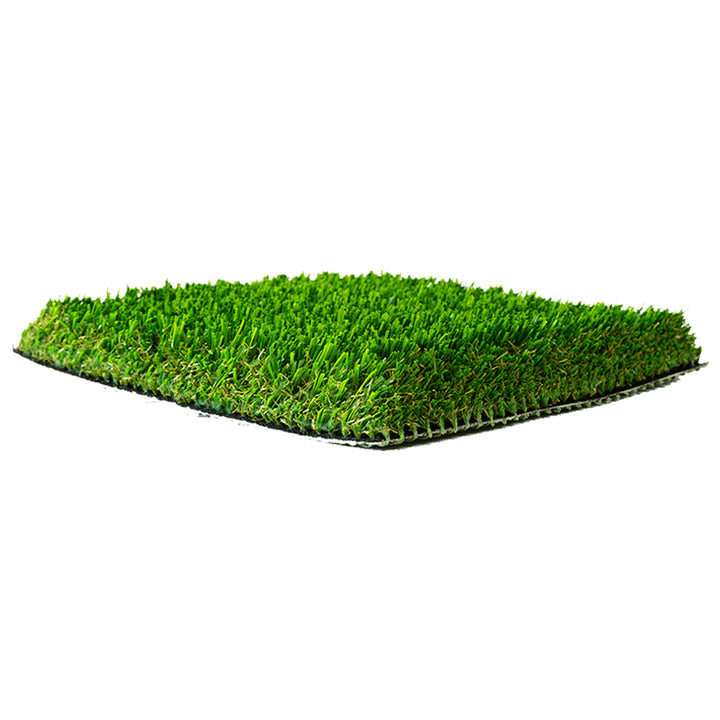 Hydro 100 Artificial Turf | Premium Artificial Grass Made in USA