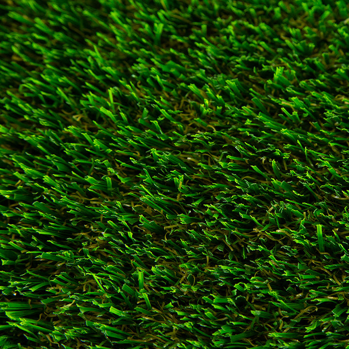 Hydro 100 Artificial Turf | Premium Artificial Grass Made in USA