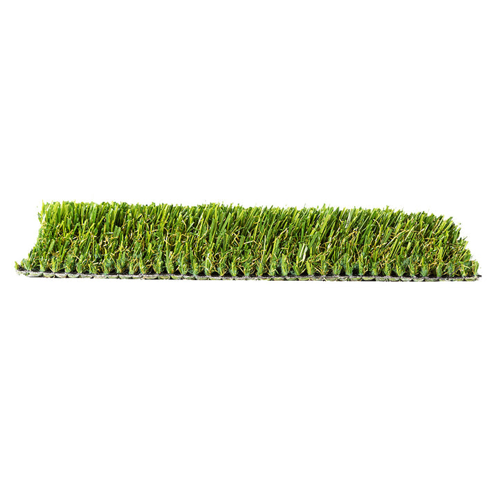 Hydro 100 Artificial Turf | Premium Artificial Grass Made in USA