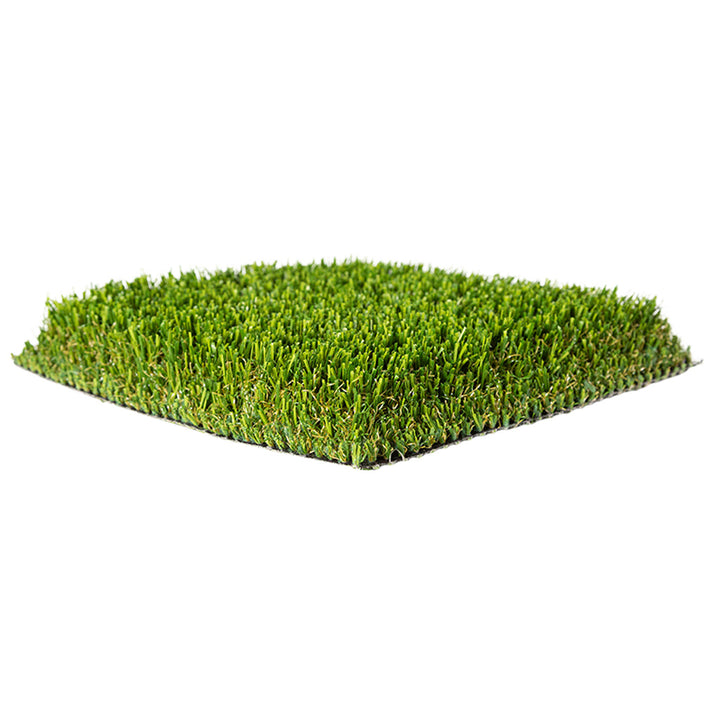 Hydro 100 Artificial Turf | Premium Artificial Grass Made in USA