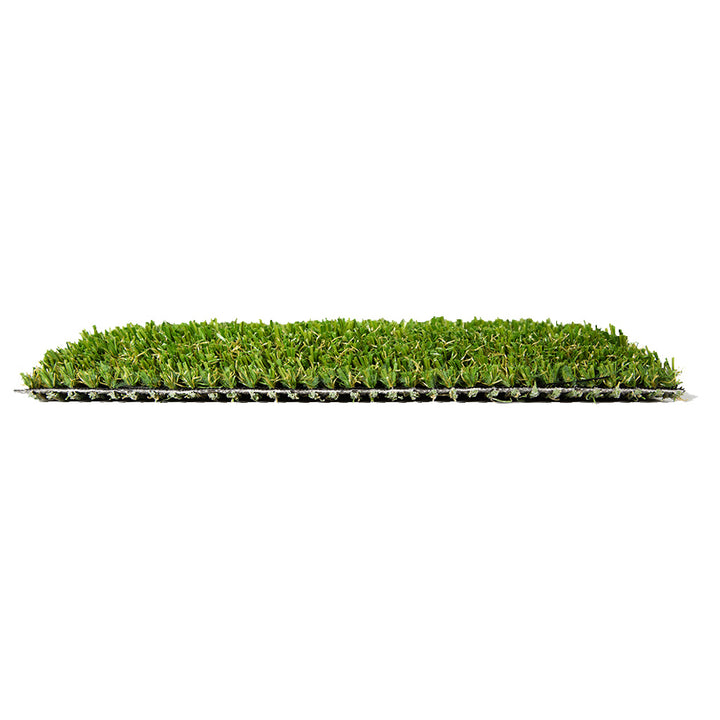 Hydro 84 Artificial Turf | Premium Artificial Grass Made in USA