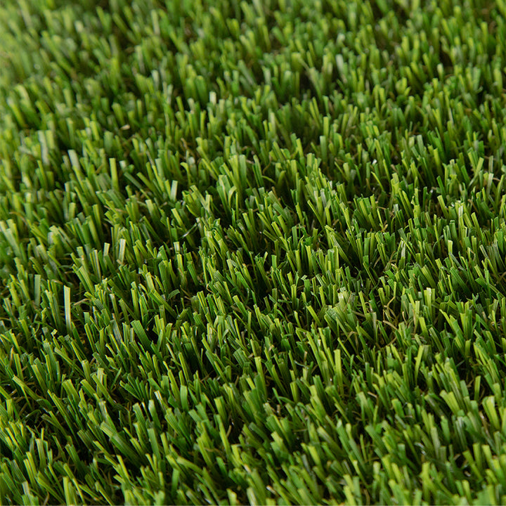 Hydro 84 Artificial Turf | Premium Artificial Grass Made in USA