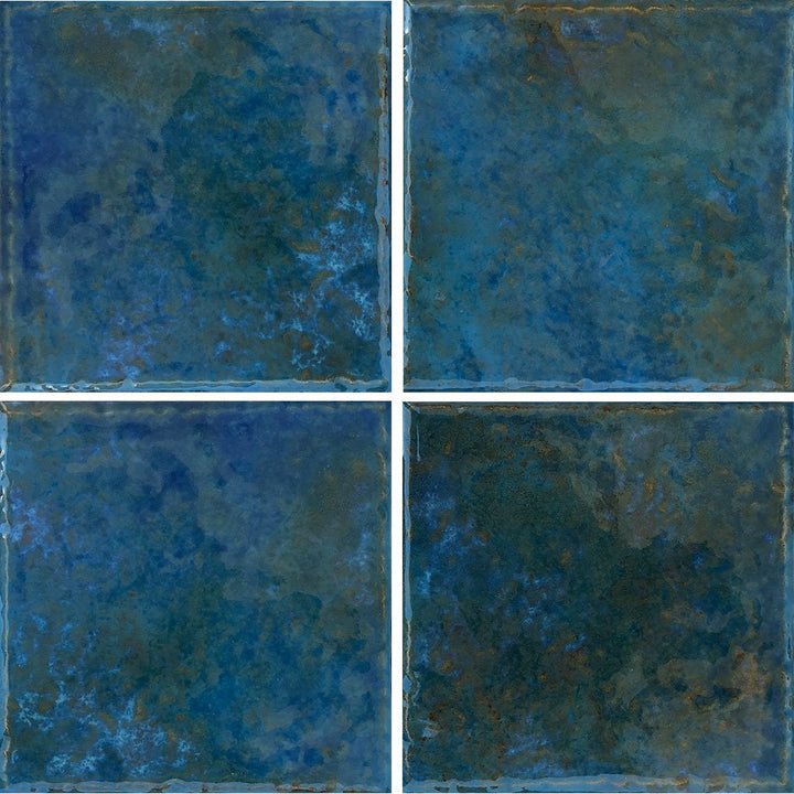 JOYA-602 - Fujiwa Albi, 6" x 6" (4 pcs, 1 sqft) - Porcelain Pool Tile