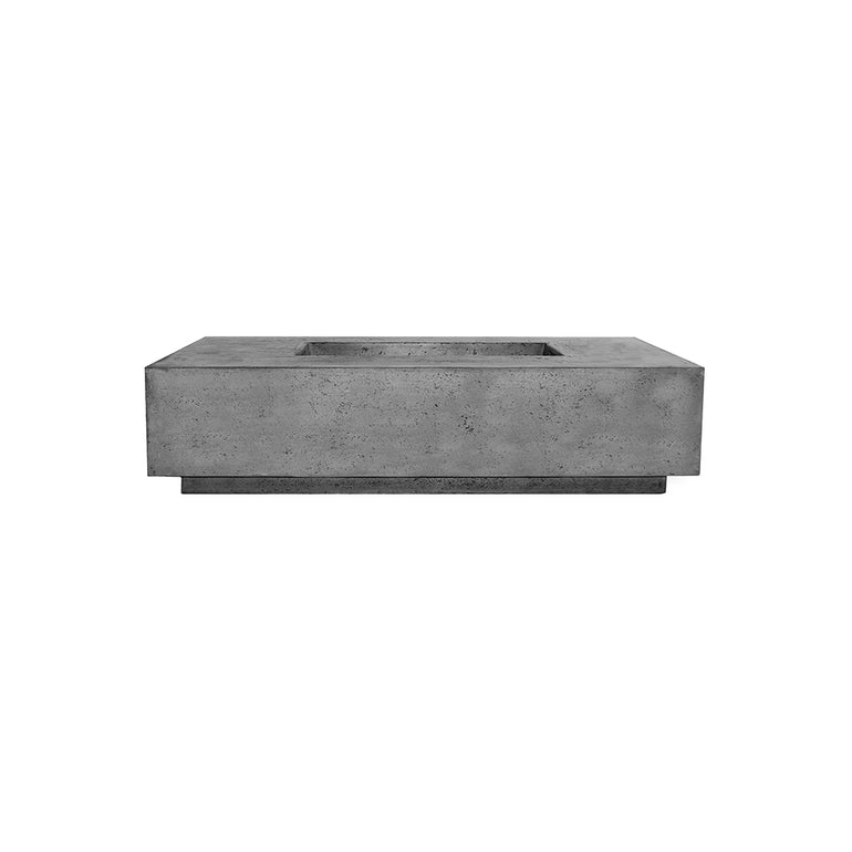 https://www.aquablumosaics.com/cdn/shop/products/PH-408-4-Prism-Hardscapes-Tavola-4_-Pewter---Gas-Fire-Pit_770x.jpg?v=1639004144