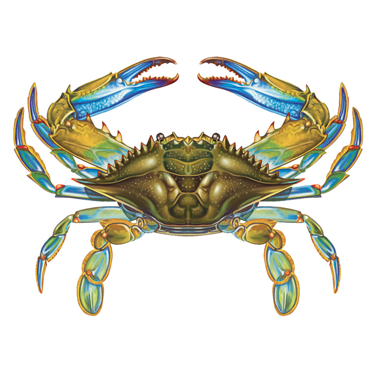 https://www.aquablumosaics.com/cdn/shop/products/PORC-BC57--Blue-Crab_770x.jpg?v=1660660609