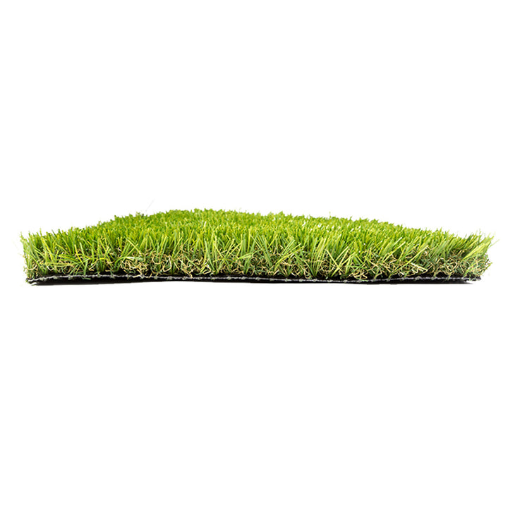 Terra 56 Artificial Turf | Artificial Grass for Residential Landscapes