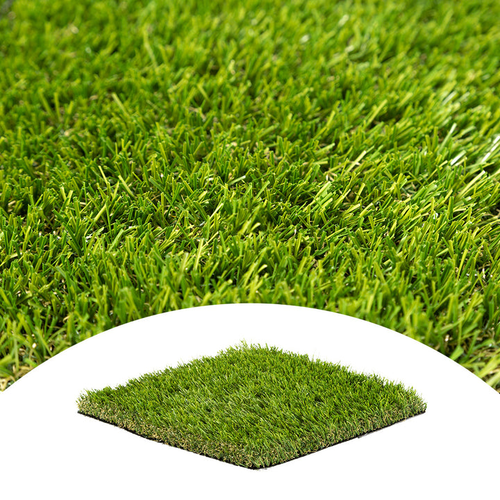 Terra 56 Artificial Turf | Artificial Grass for Residential Landscapes