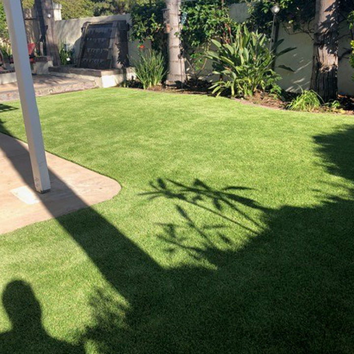 Terra 80 Artificial Turf | Artificial Grass for Residential Landscapes