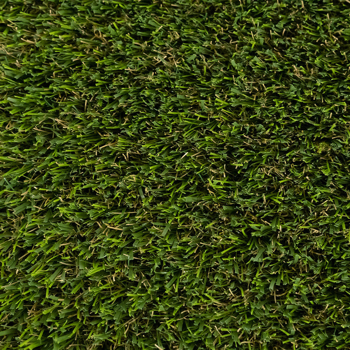 Terra 80 Artificial Turf | Artificial Grass for Residential Landscapes