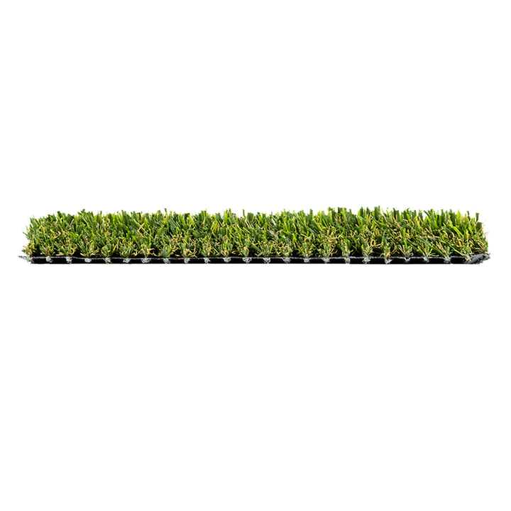 Terra 80 Artificial Turf | Artificial Grass for Residential Landscapes