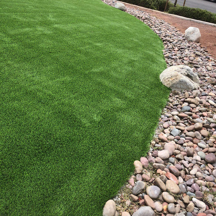 Terra 97 Artificial Turf | Artificial Grass for Residential Landscapes