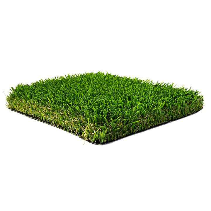 Terra 97 Artificial Turf | Artificial Grass for Residential Landscapes