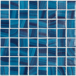 Vidrepur Nature Collection of Glass Mosaic Tile – AquaBlu Mosaics